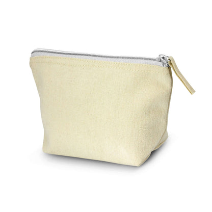 Eve Cosmetic Bag - Small Corporate Gift Singapore