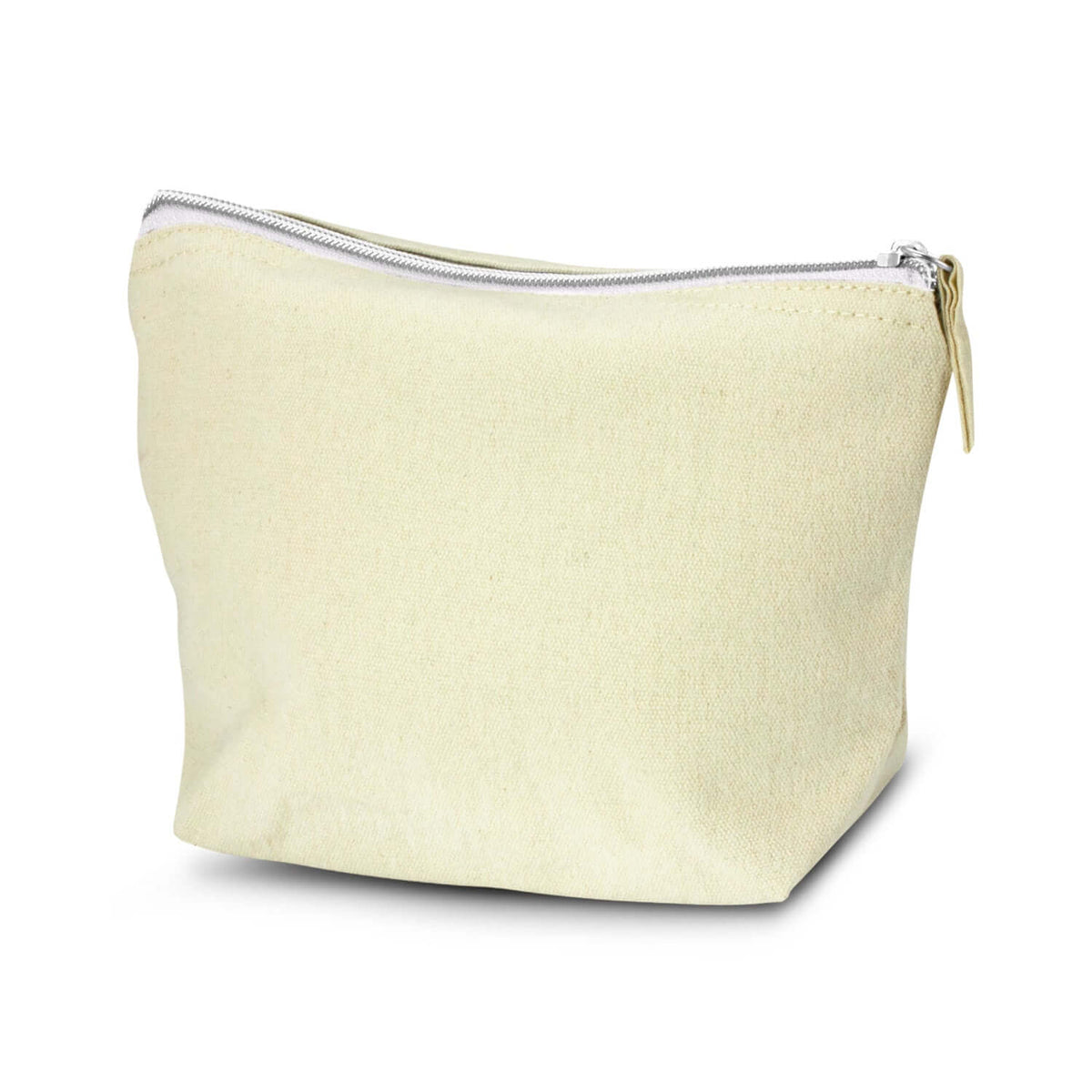 Eve Cosmetic Bag - Medium Corporate Gift Singapore