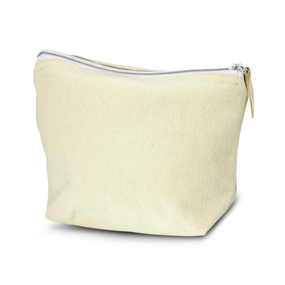 Eve Cosmetic Bag - Medium Corporate Gift Singapore
