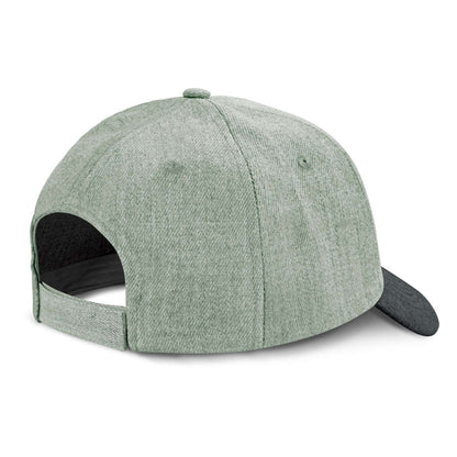 Raptor Cap Corporate Gift Singapore