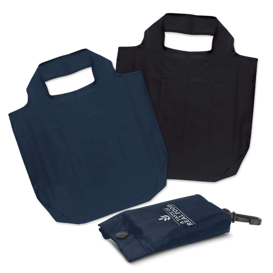 Atom Foldaway Bag Corporate Gift Singapore