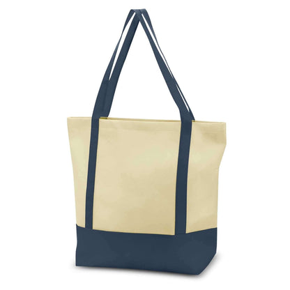 Armada Tote Bag Corporate Gift Singapore