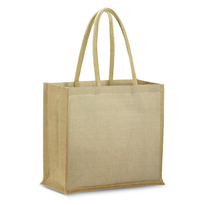 Modena Juco Tote Bag Corporate Gift Singapore