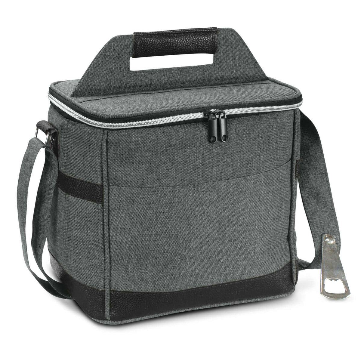 Nirvana Cooler Bag Corporate Gift Singapore