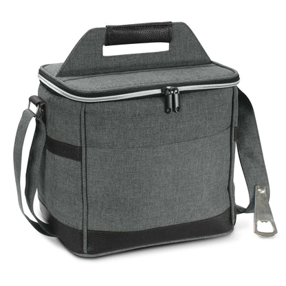 Nirvana Cooler Bag Corporate Gift Singapore