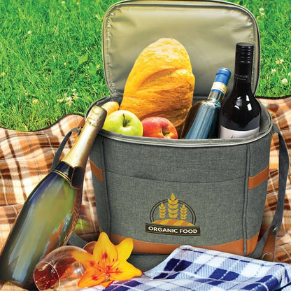 Nirvana Cooler Bag Corporate Gift Singapore