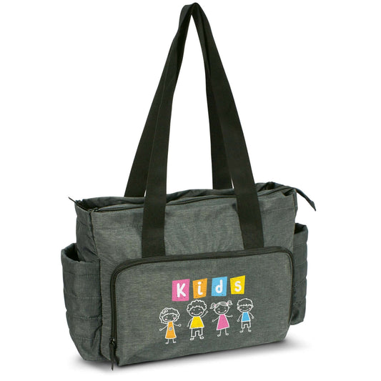 Kinder Baby Bag Corporate Gift Singapore