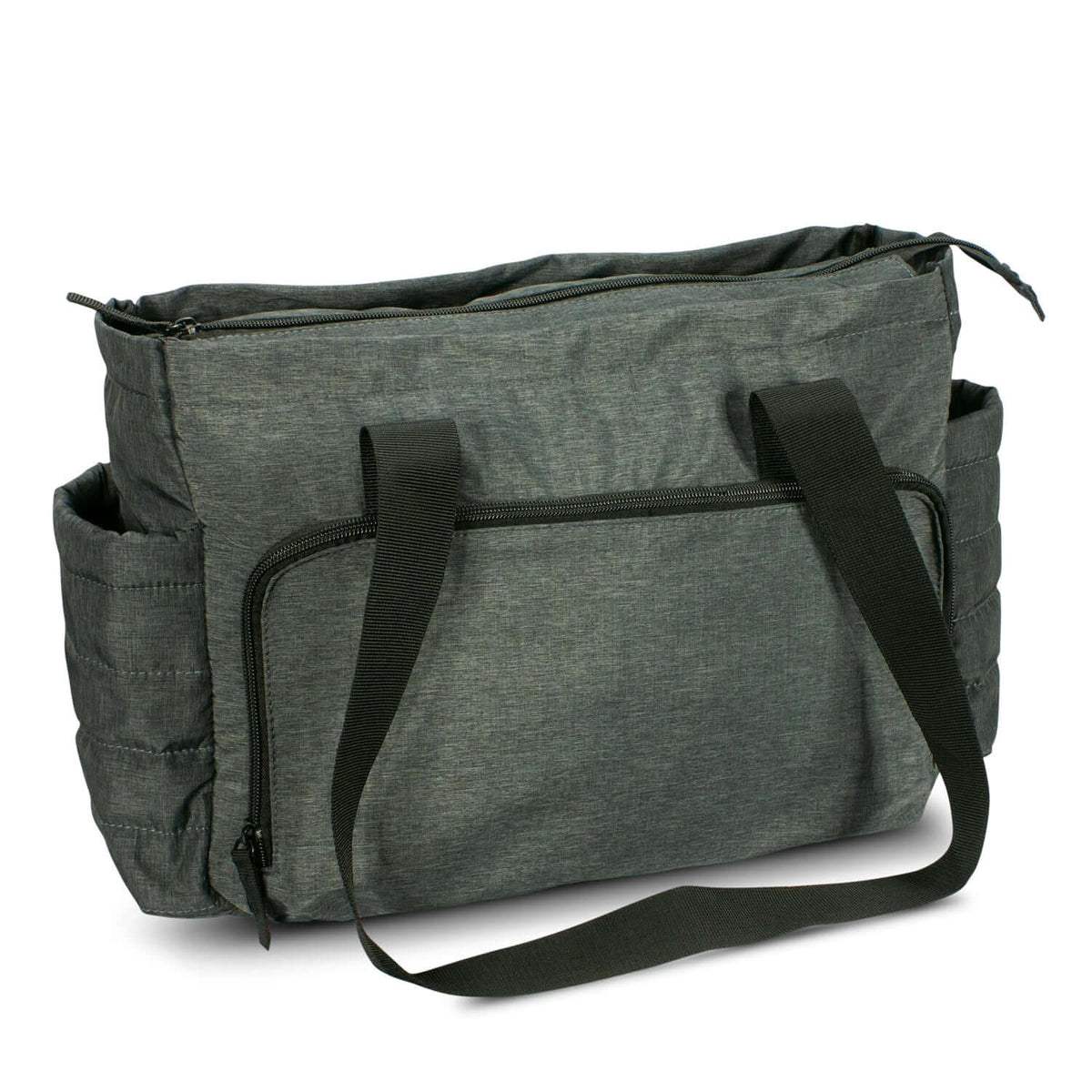 Kinder Baby Bag Corporate Gift Singapore