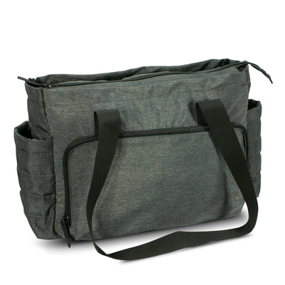 Kinder Baby Bag Corporate Gift Singapore