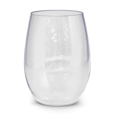 Euro Tumbler Tritan 450ml Corporate Gift Singapore
