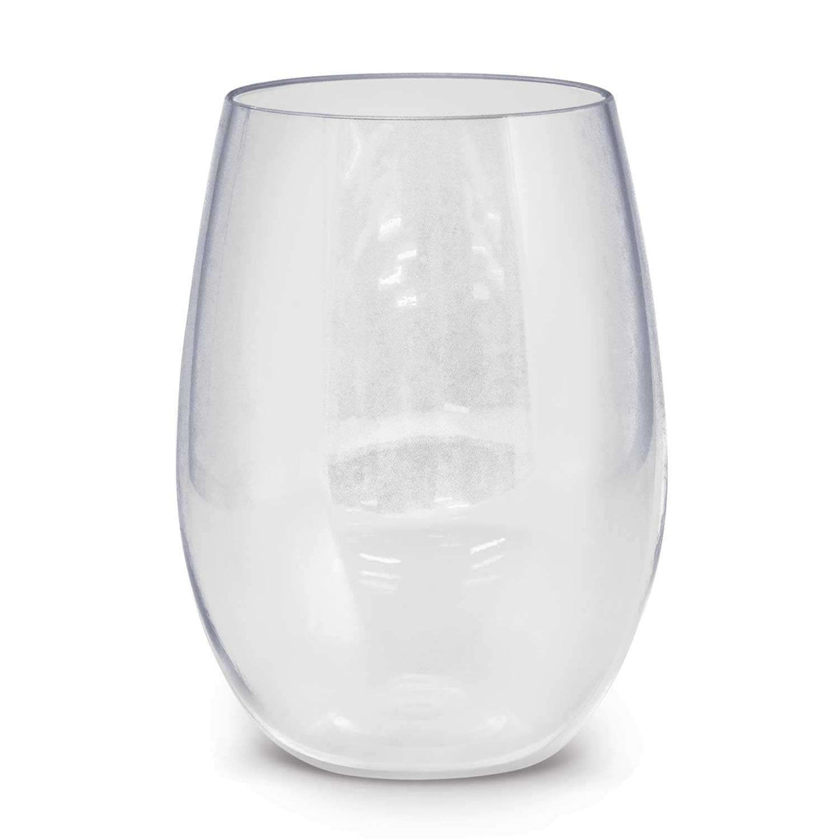 Euro Tumbler PET 450ml Corporate Gift Singapore