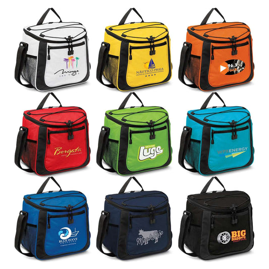 Aspiring Cooler Bag Corporate Gift Singapore