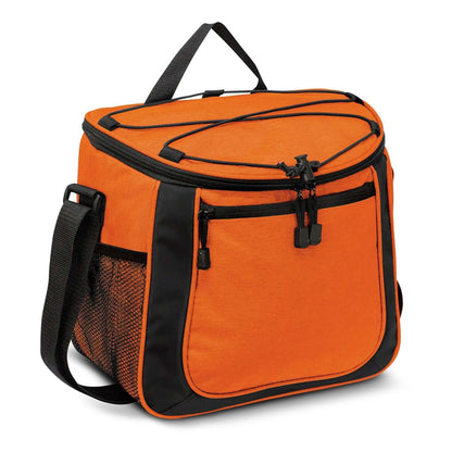 Aspiring Cooler Bag Corporate Gift Singapore