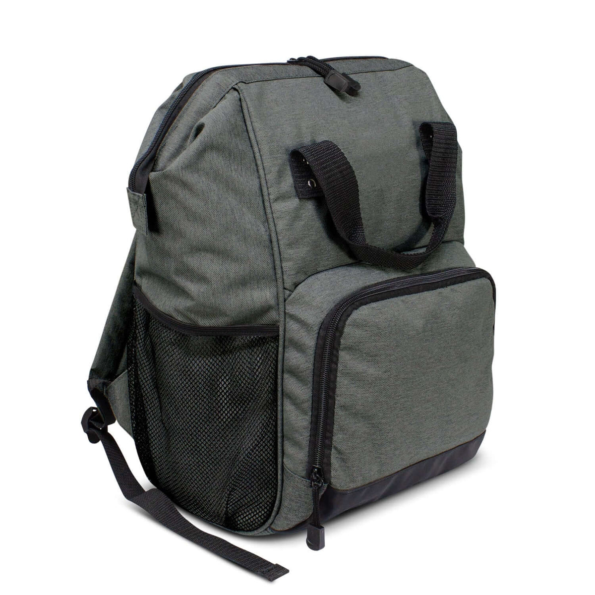 Coronet Cooler Backpack Corporate Gift Singapore