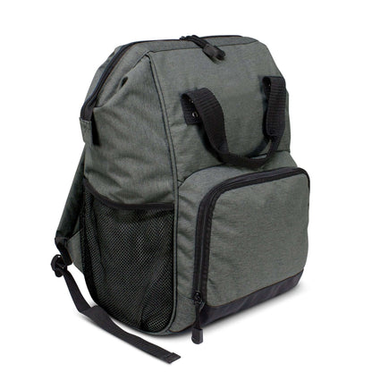 Coronet Cooler Backpack Corporate Gift Singapore