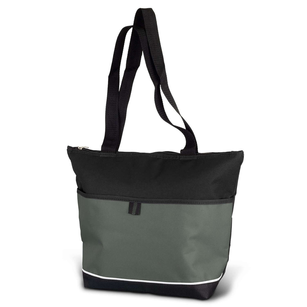 Diego Lunch Cooler Bag Corporate Gift Singapore