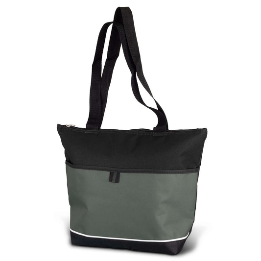 Diego Lunch Cooler Bag Corporate Gift Singapore