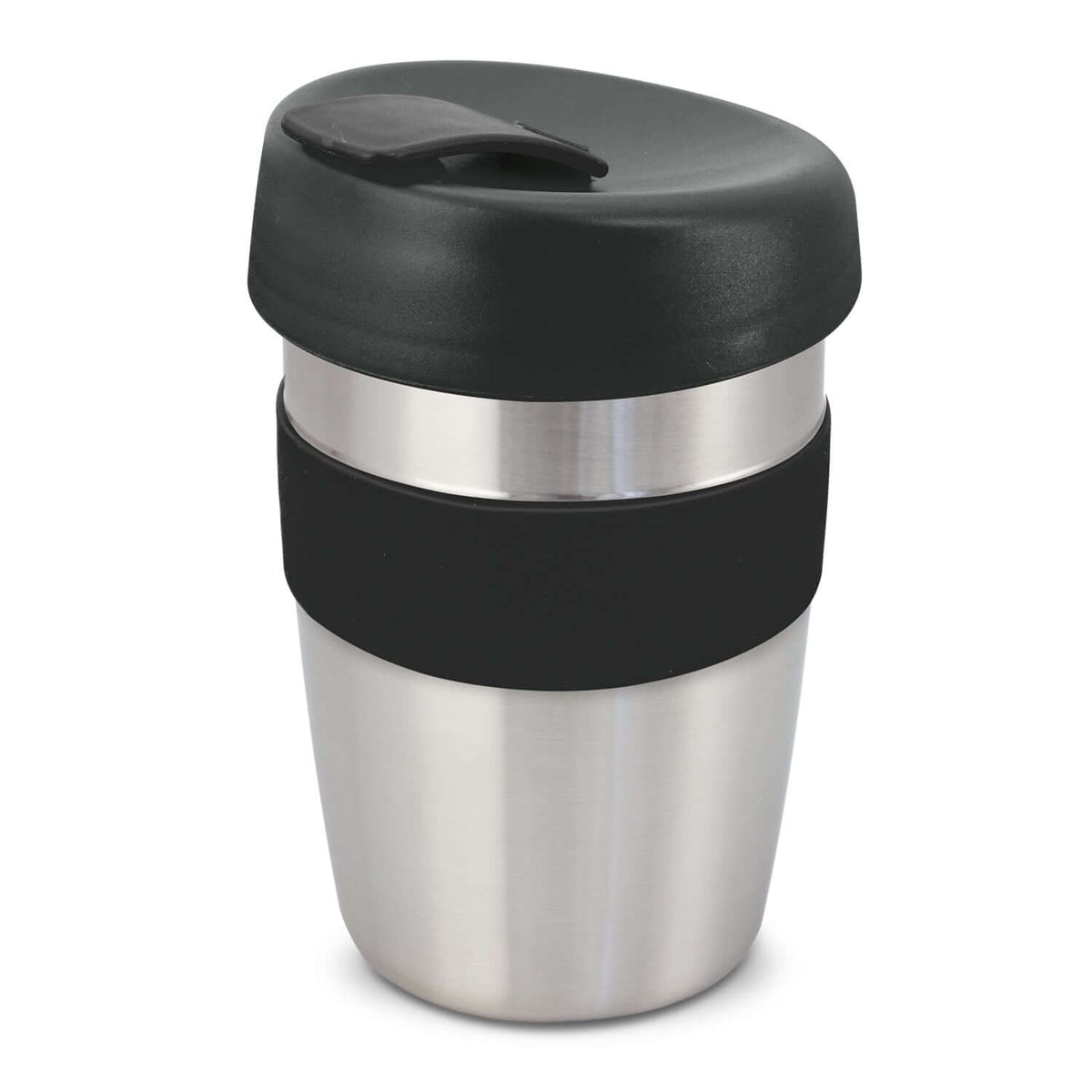 Express Cup Elite with Silicone Band Corporate Gift Singapore