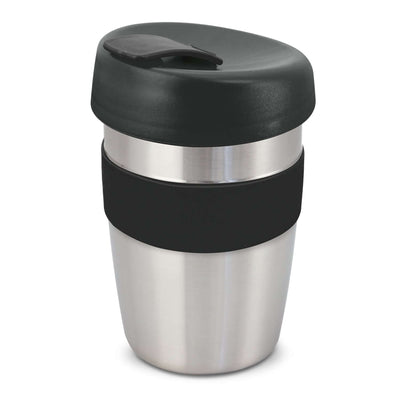 Express Cup Elite with Silicone Band Corporate Gift Singapore