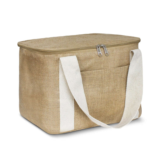Asana Cooler Bag Corporate Gift Singapore