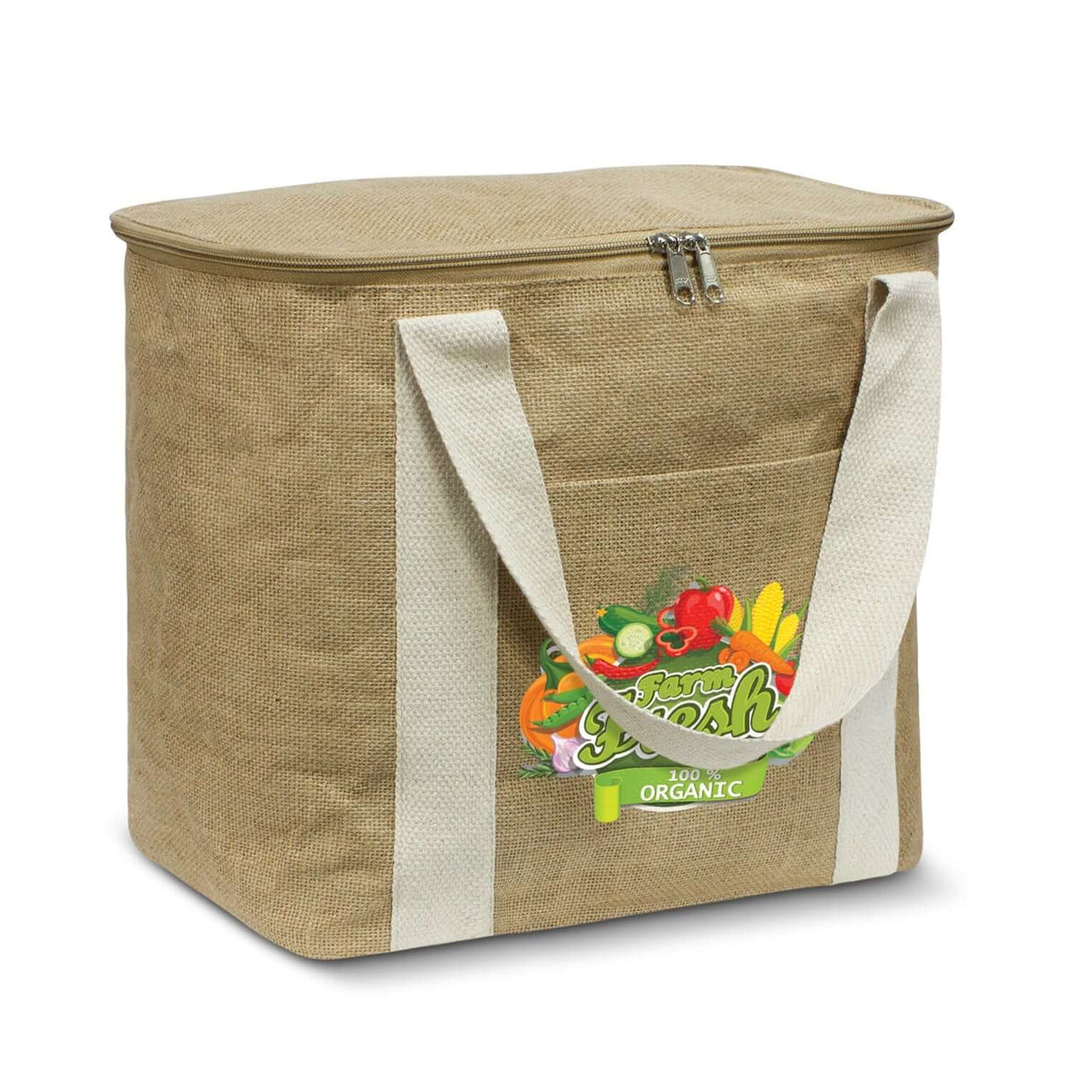Bodhi Cooler Bag Corporate Gift Singapore