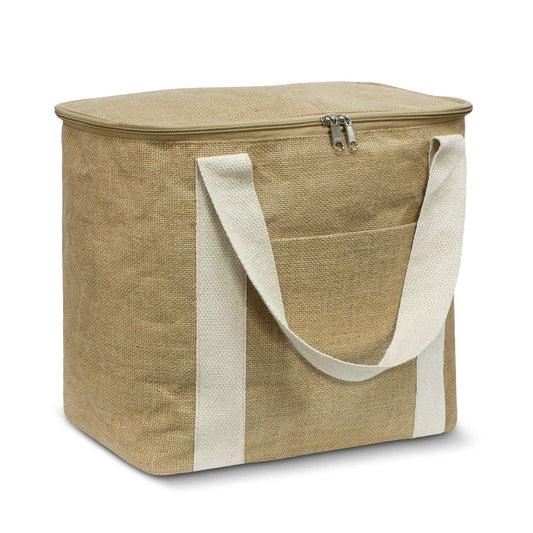 Bodhi Cooler Bag Corporate Gift Singapore