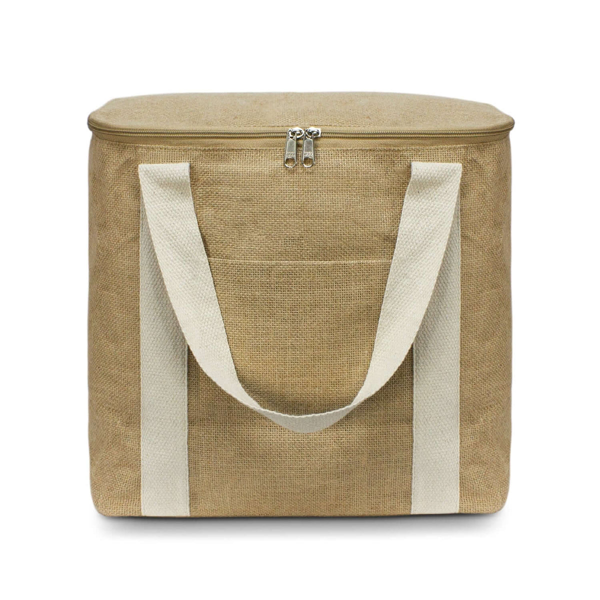 Bodhi Cooler Bag Corporate Gift Singapore
