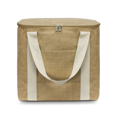 Bodhi Cooler Bag Corporate Gift Singapore