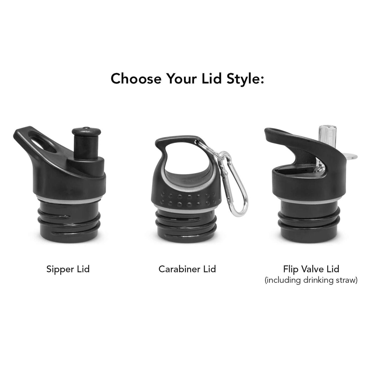 Nomad Vacuum Bottle - Powder Coated Corporate Gift Singapore