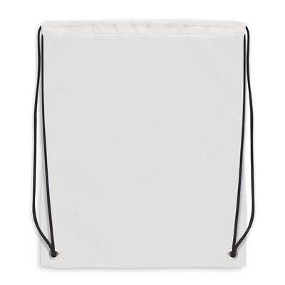 Akron Drawstring Backpack Corporate Gift Singapore