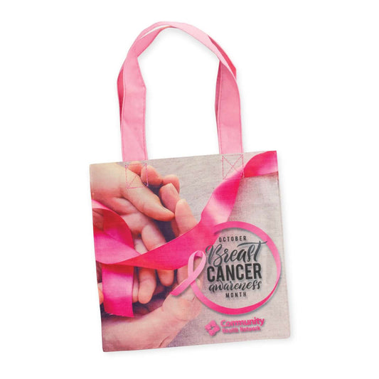 Chelsea Cotton Gift Bag Corporate Gift Singapore