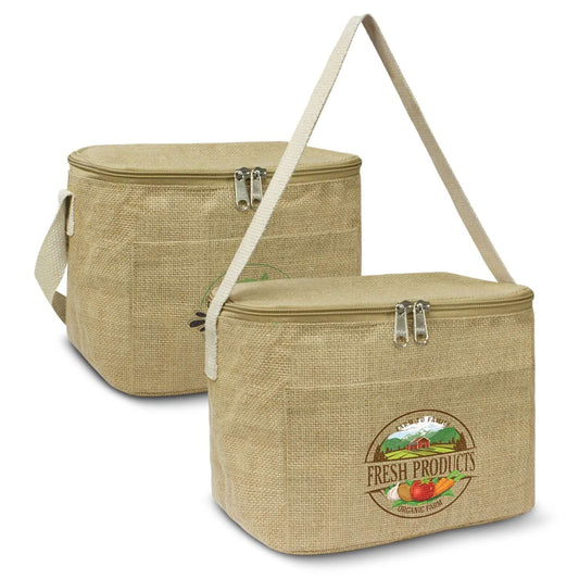 Lucca Cooler Bag Corporate Gift Singapore