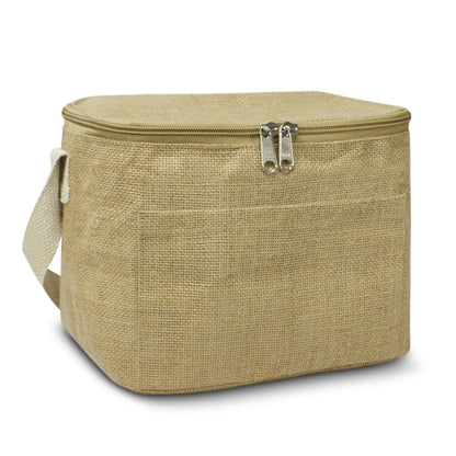 Lucca Cooler Bag Corporate Gift Singapore