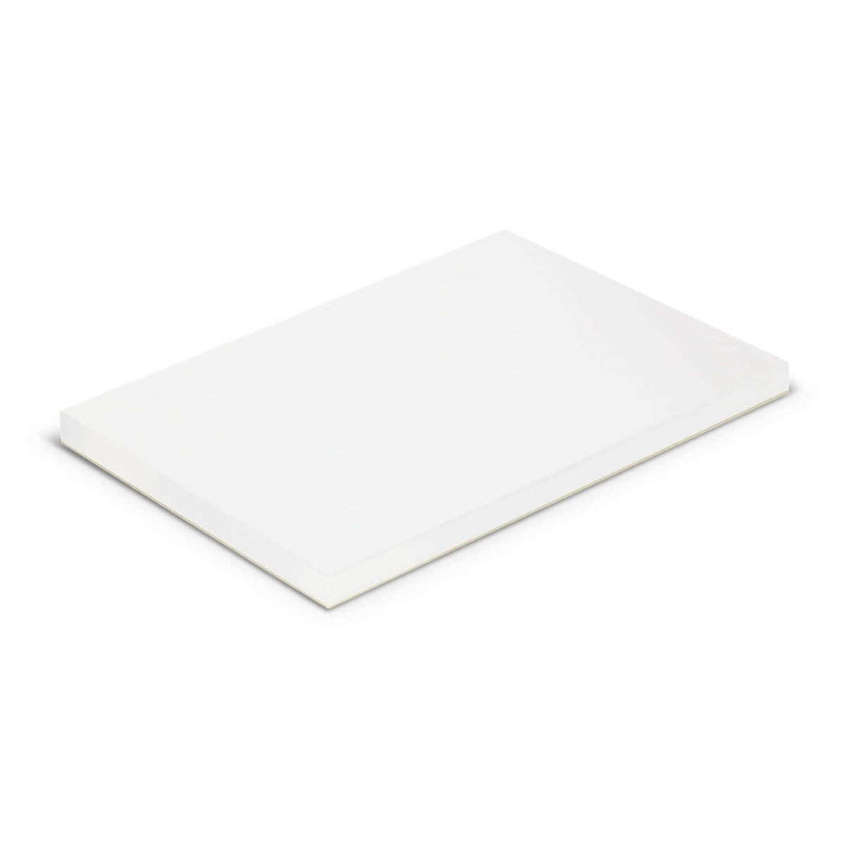 A7 Note Pad - 50 Leaves Corporate Gift Singapore