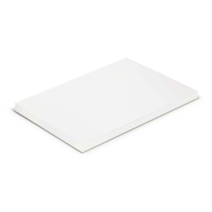 A7 Note Pad - 50 Leaves Corporate Gift Singapore