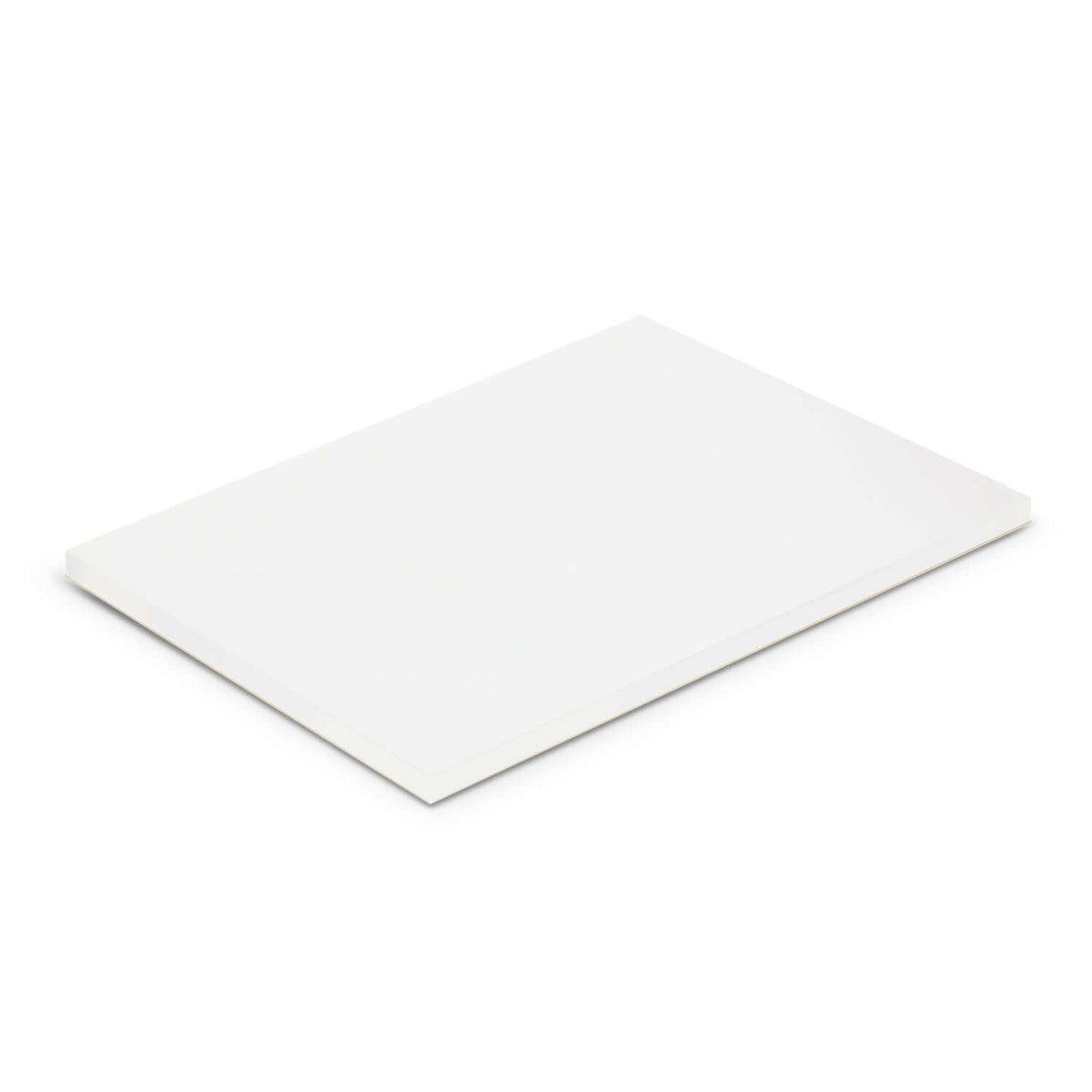A6 Note Pad - 50 Leaves Corporate Gift Singapore