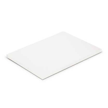 A6 Note Pad - 50 Leaves Corporate Gift Singapore