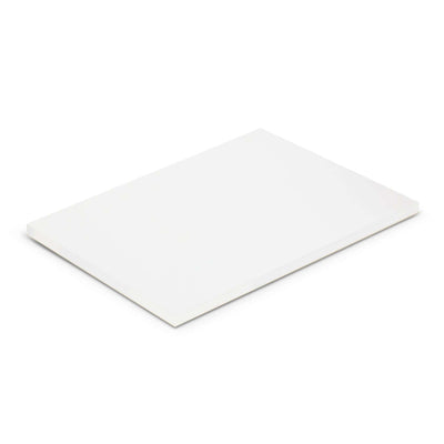 A6 Note Pad - 50 Leaves Corporate Gift Singapore