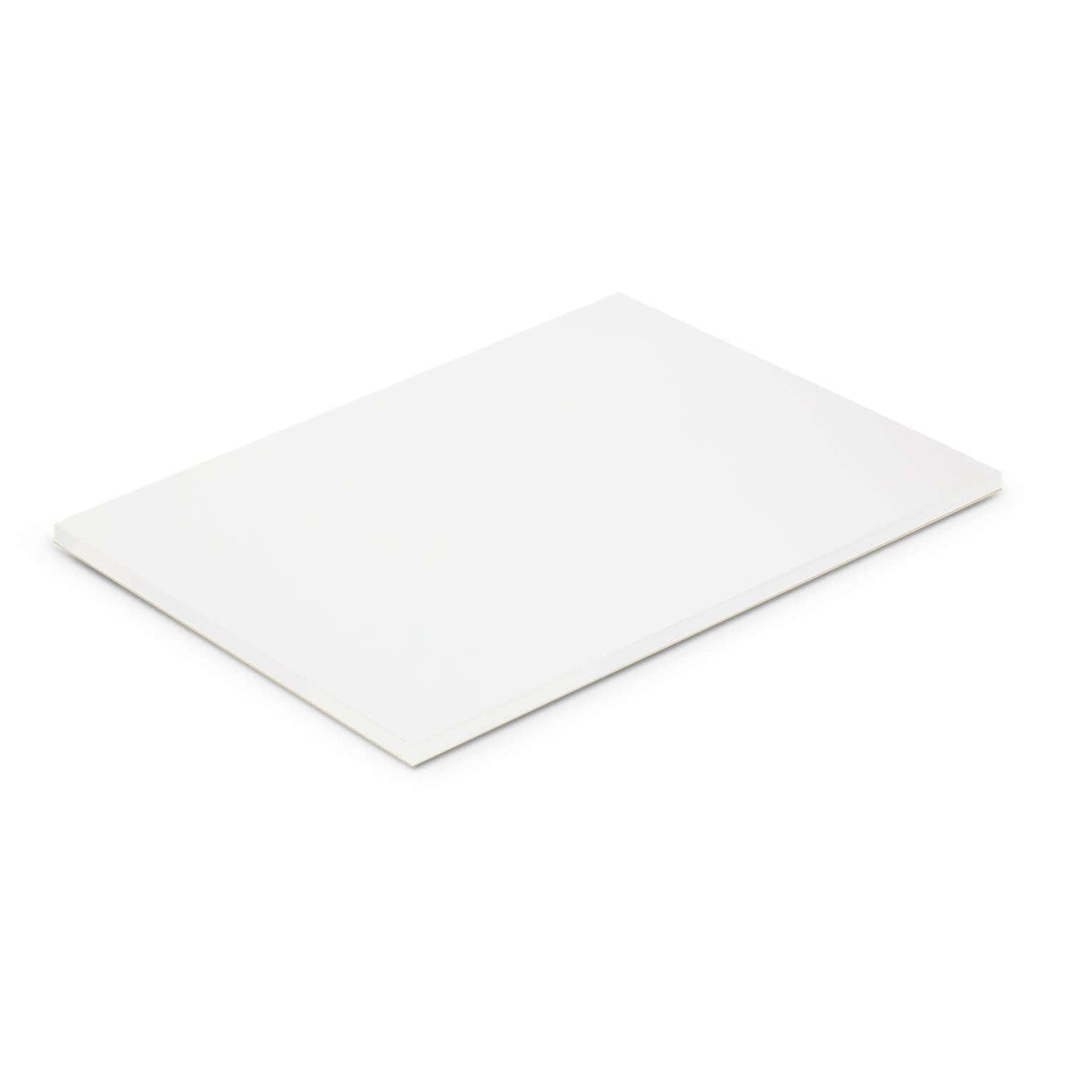 A5 Note Pad - 50 Leaves Corporate Gift Singapore