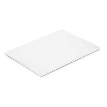 A5 Note Pad - 50 Leaves Corporate Gift Singapore