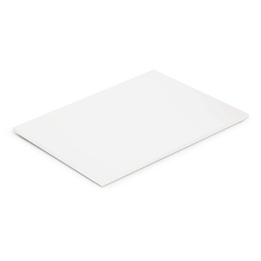 A4 Note Pad - 50 Leaves Corporate Gift Singapore