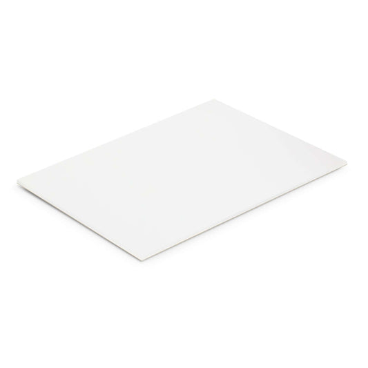 A3 Sketching Pad - 50 Leaves Corporate Gift Singapore
