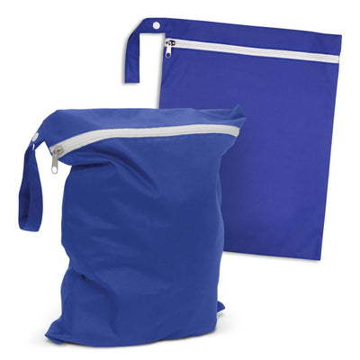 Brighton Wet Bag Corporate Gift Singapore