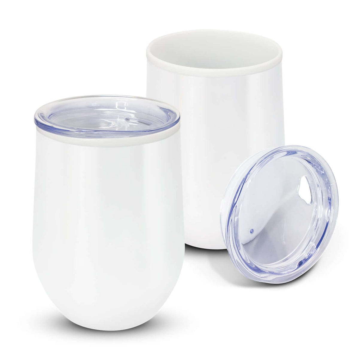 Cordia Cup Corporate Gift Singapore
