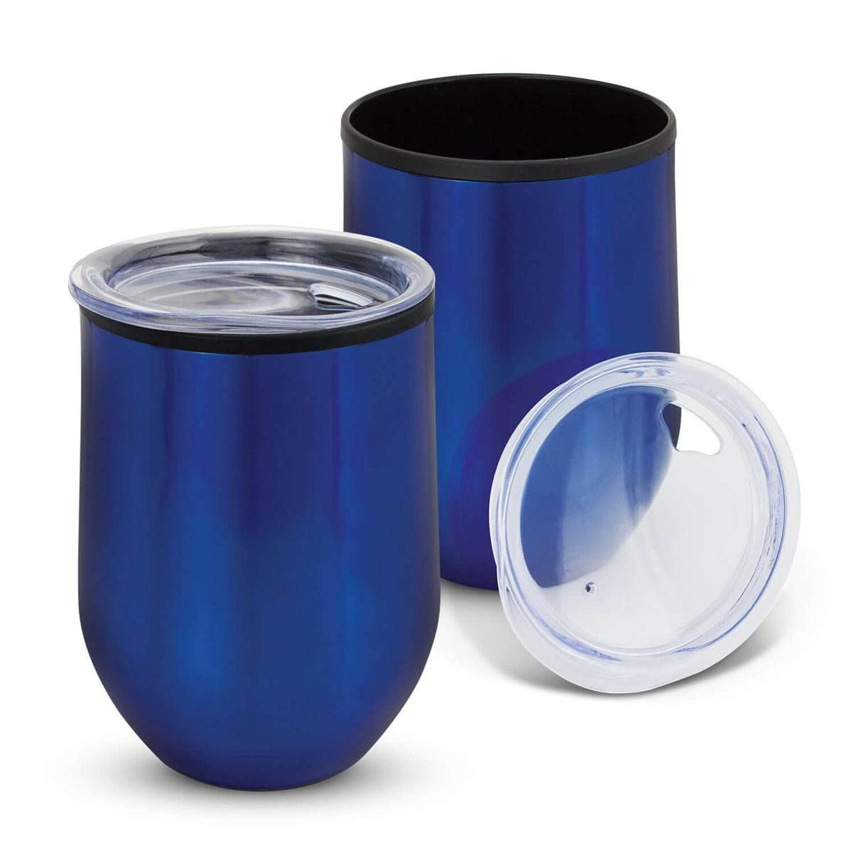 Cordia Cup Corporate Gift Singapore