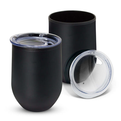 Cordia Cup Corporate Gift Singapore