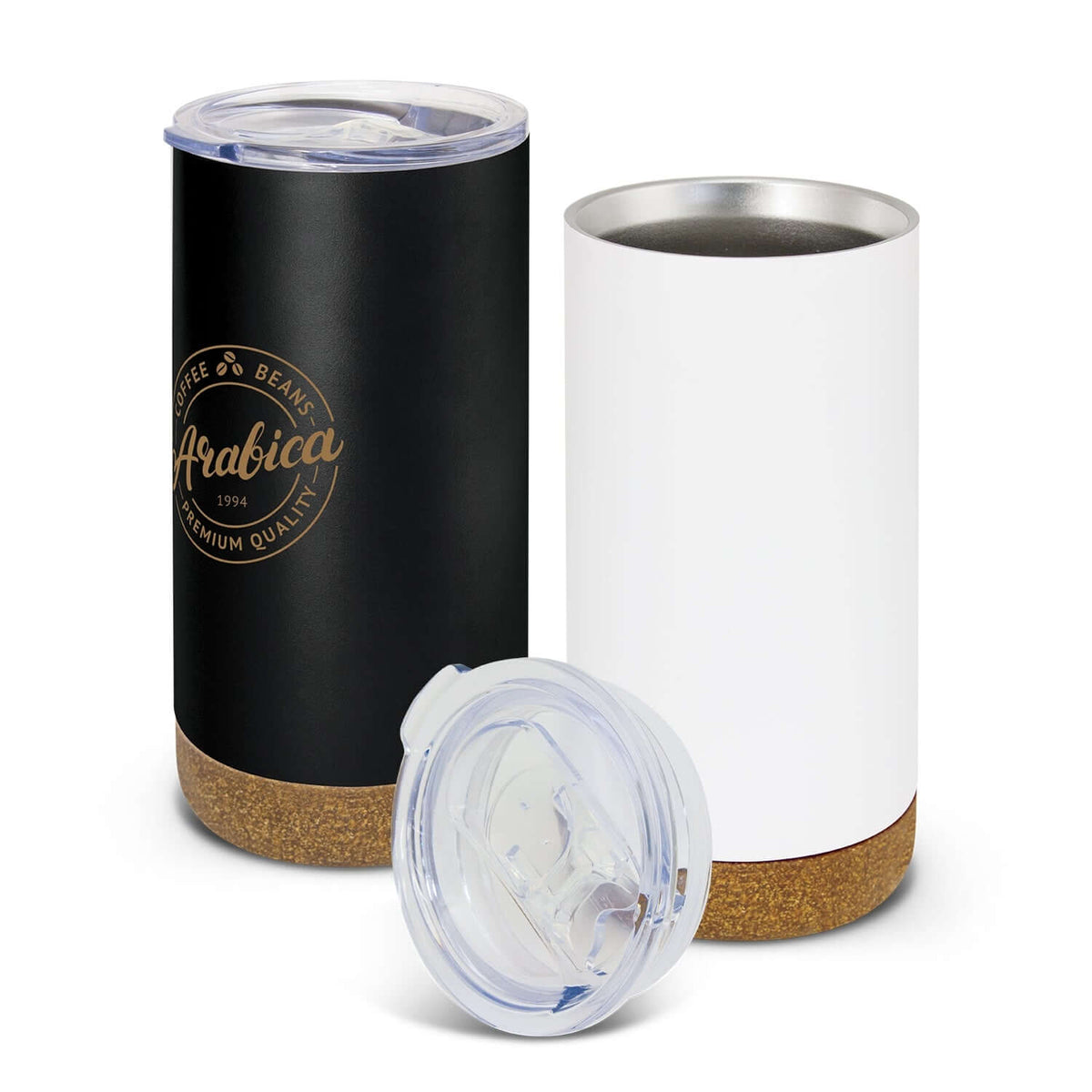 Cyprus Vacuum Cup Corporate Gift Singapore