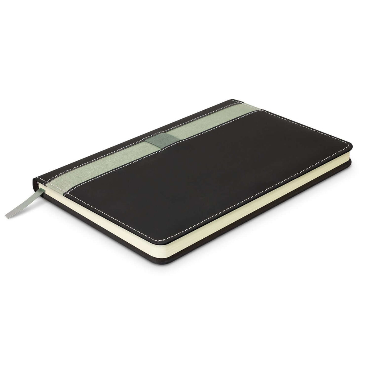 Prescott Notebook Corporate Gift Singapore