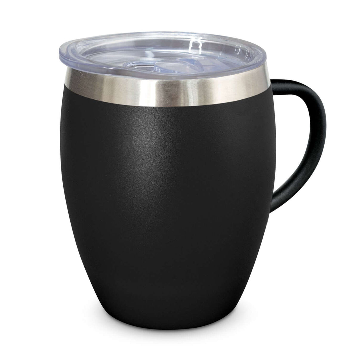 Verona Vacuum Cup with Handle Corporate Gift Singapore