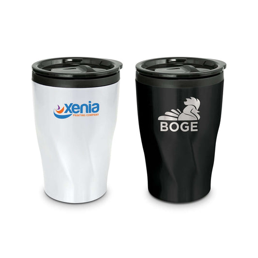 Tornado Coffee Cup Corporate Gift Singapore